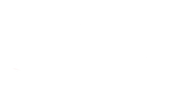 Logo Retour des Montagnes Jaunes left black