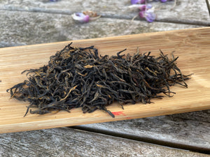 Jin Jun Mei 2025