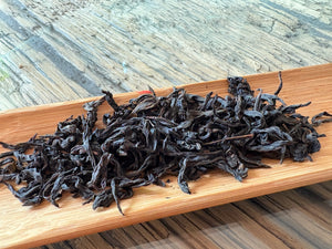 Yong Chun Fo Shou